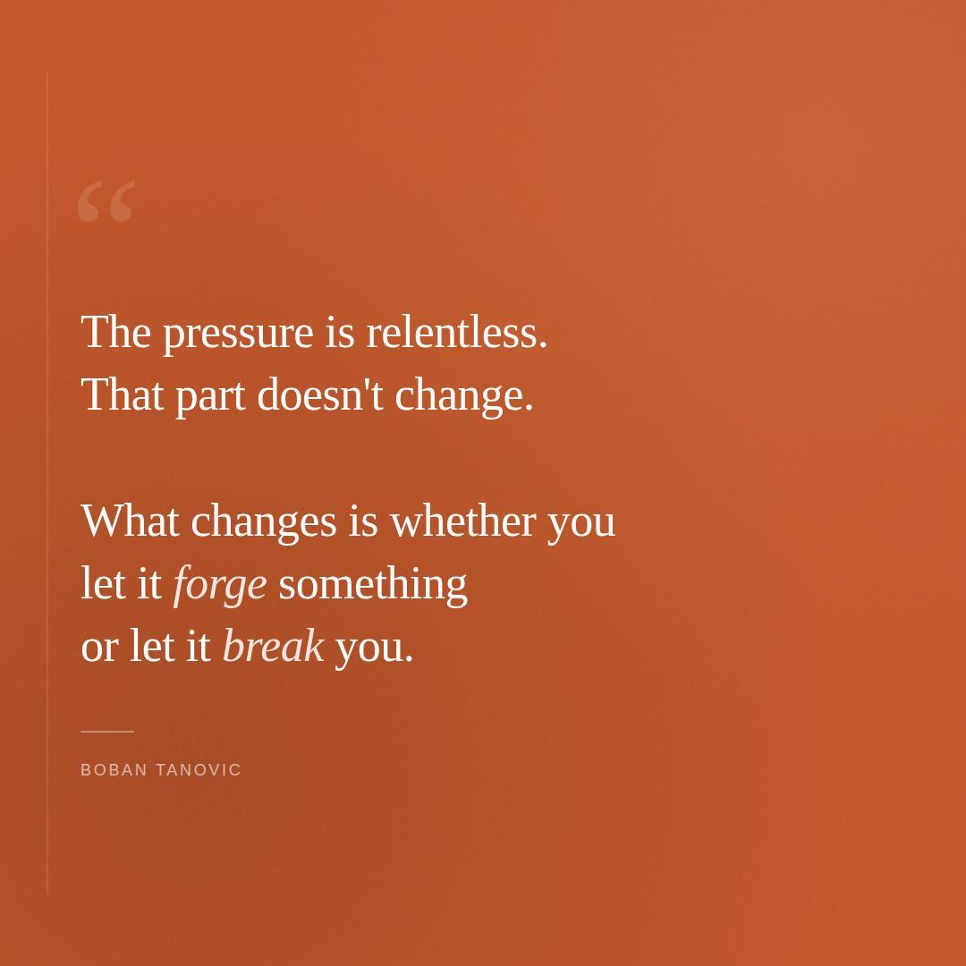 startup founder burnout