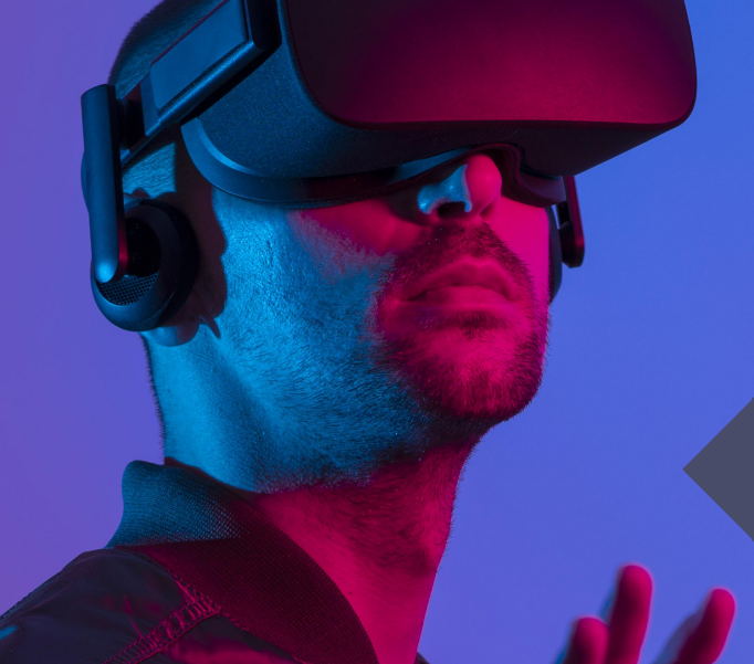 Focus Cyberspace