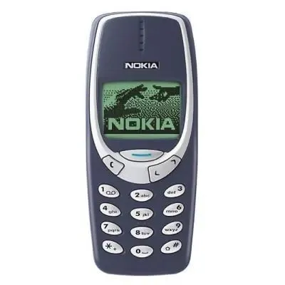 nokia3310