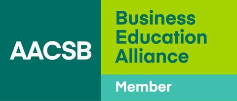 Business Education Alliance Members