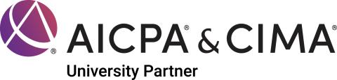 AICPA_CIMA-University Partner