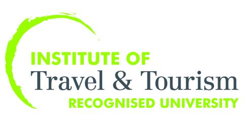 Institute of Travel Tourism