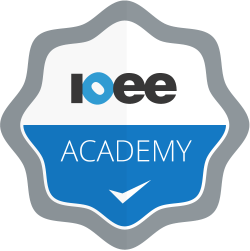 ioee_academy